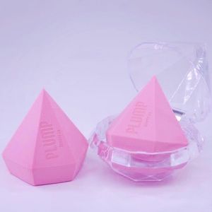 Shine Bright Like A Diamond Makeup Sponge